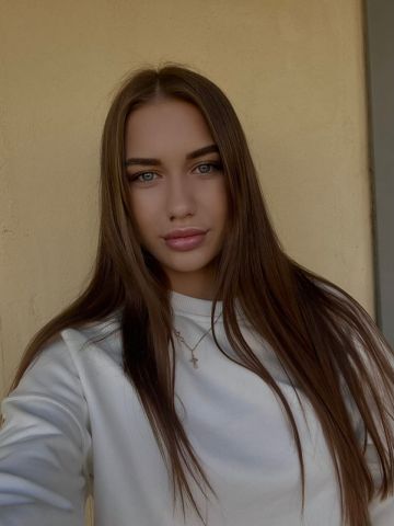 Лилия